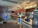 Vente Commerce Dinan 164 m2