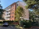 Location Appartement Lyon-5eme-arrondissement  2 pieces 49 m2