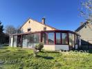 Vente Maison Ahun  6 pieces 162 m2