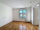 Vente Appartement Voisins-le-bretonneux  2 pieces 47 m2