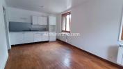 Location Appartement Mouchard  35 m2