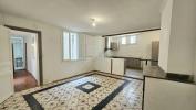 Vente Appartement Narbonne CENTRE VILLE 5 pieces 157 m2