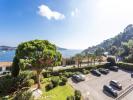 Vente Appartement Villefranche-sur-mer BASSE CORNICHE 3 pieces 73 m2