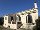 Vente Maison Roquette-sur-siagne  5 pieces 120 m2