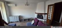 Vente Appartement Ajaccio  3 pieces 73 m2