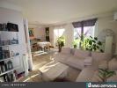 Vente Appartement Perpignan KENNEDY 4 pieces 108 m2