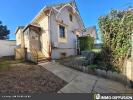 Vente Maison Courtenay  5 pieces 73 m2