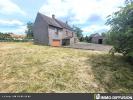 Vente Maison Ervauville  4 pieces 97 m2