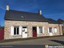 Vente Maison Saint-aubin-du-desert  5 pieces 110 m2