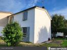 Vente Maison Saint-paul-de-varax TRS CALME 4 pieces 94 m2