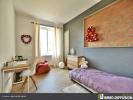 Vente Appartement Beaupreau 13 MIN CHOLET OUEST 5 pieces 90 m2