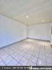 Vente Appartement Troyes TROYES PROCHE CENTRE 4 pieces 74 m2