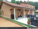 Vente Maison Sorbiers RSIDENTIEL 6 pieces 140 m2