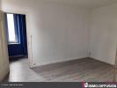 Vente Appartement Savigny CENTRE VILLAGE 3 pieces 42 m2