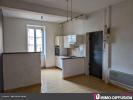 Vente Appartement Arbresle CENTRE VILLE, PROCHE GARE 3 pieces 52 m2