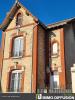 Vente Maison Romilly-sur-seine PROCHE CENTRE ET GARE 4 pieces 85 m2