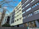 Vente Appartement Longeville-les-metz CANAL BLD ST SYMPHORIEN 4 pieces 90 m2