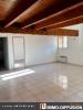 Vente Maison Lunel CENTRE RSIDENTIEL 4 pieces 86 m2