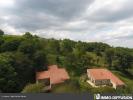 Vente Maison Saint-marsal CAMPAGNE 10 pieces 470 m2