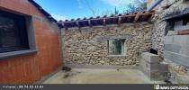 Vente Maison Magalas NORD BEZIERS 263 m2