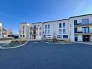 Vente Appartement Fagnieres QUARTIER RSIDENTIEL 3 pieces 71 m2