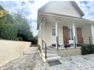 Vente Maison Chennevieres-sur-marne  4 pieces 106 m2