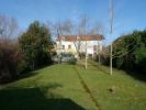 Vente Maison Lacave  5 pieces 154 m2