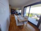 Vente Appartement Tremblay-en-france  4 pieces 78 m2