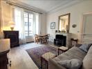 Location Appartement Paris-17eme-arrondissement  32 m2