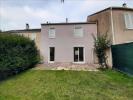 Location Maison Elancourt  5 pieces 122 m2