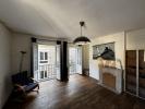 Vente Appartement Saint-malo  3 pieces 71 m2