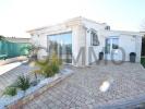 Vente Maison Vendres  4 pieces 55 m2