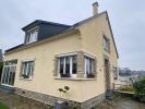 Vente Maison Mayenne EXTERIEUR 7 pieces 139 m2