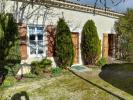 Vente Maison Miramont-de-quercy  5 pieces 115 m2