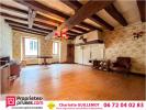 Vente Maison Ecueille  6 pieces 137 m2