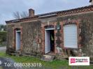 Vente Maison Bourneau  4 pieces 170 m2