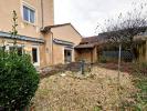 Vente Maison Chauvigny  7 pieces 190 m2