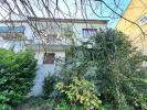 Vente Appartement Salles-du-gardon  6 pieces 118 m2