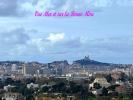 Vente Appartement Marseille-12eme-arrondissement  4 pieces 80 m2