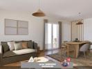 Vente Appartement Ile-saint-denis  5 pieces 132 m2