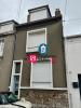 Vente Maison Boulogne-sur-mer  4 pieces 105 m2