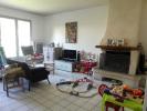 Vente Maison Nantes  4 pieces 100 m2