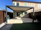 Vente Maison Istres  3 pieces 65 m2