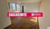 Vente Appartement Villiers-le-bel  3 pieces 60 m2