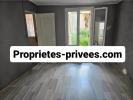 Vente Maison Mitry-mory  3 pieces 70 m2