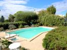 Vente Maison Six-fours-les-plages  7 pieces 151 m2