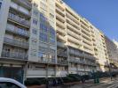 Vente Appartement Paris-11eme-arrondissement  4 pieces 89 m2