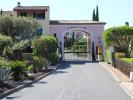 Vente Appartement Roquebrune-sur-argens  3 pieces 50 m2