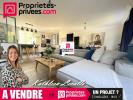 Vente Maison Guerande  9 pieces 163 m2