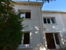 Vente Maison Angouleme ANGOULEME 4 pieces 85 m2